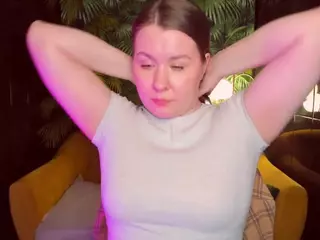 ShedarPretty's Live Sex Cam Show