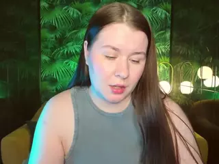 ShedarPretty's Live Sex Cam Show