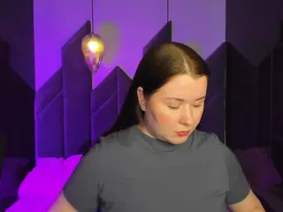 ShedarPretty's Live Sex Cam Show