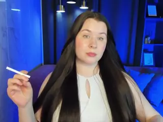 ShedarPretty's Live Sex Cam Show