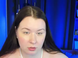 ShedarPretty's Live Sex Cam Show