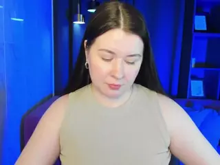 ShedarPretty's Live Sex Cam Show