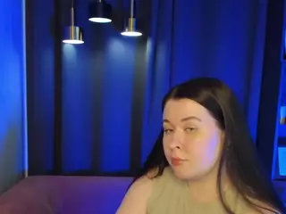 ShedarPretty's Live Sex Cam Show