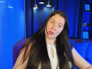 ShedarPretty's Live Sex Cam Show