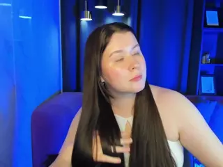 ShedarPretty's Live Sex Cam Show