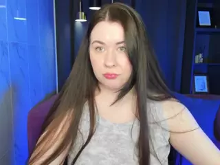 ShedarPretty's Live Sex Cam Show