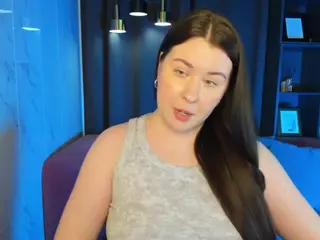 ShedarPretty's Live Sex Cam Show
