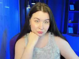 ShedarPretty's Live Sex Cam Show