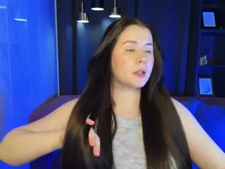 ShedarPretty's Live Sex Cam Show