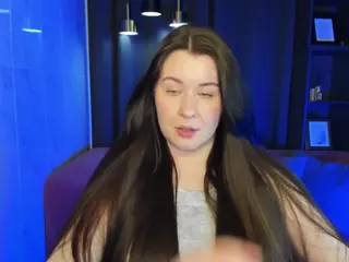 ShedarPretty's Live Sex Cam Show