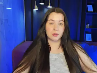 ShedarPretty's Live Sex Cam Show