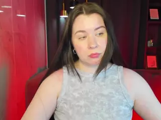 ShedarPretty's Live Sex Cam Show