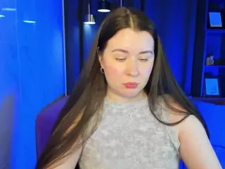 ShedarPretty's Live Sex Cam Show