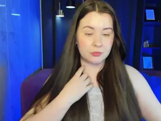 ShedarPretty's Live Sex Cam Show