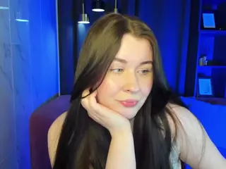ShedarPretty's Live Sex Cam Show
