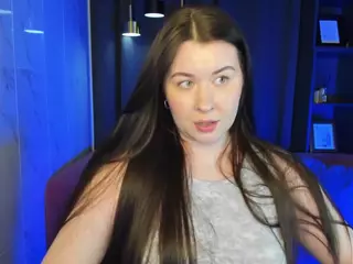 ShedarPretty's Live Sex Cam Show