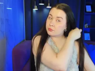 ShedarPretty's Live Sex Cam Show