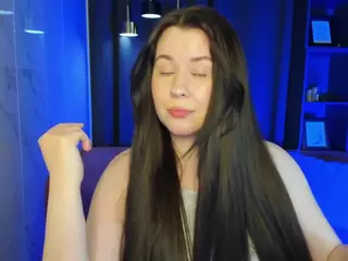 ShedarPretty's Live Sex Cam Show