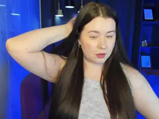 ShedarPretty's Live Sex Cam Show