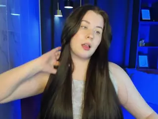 ShedarPretty's Live Sex Cam Show