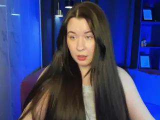 ShedarPretty's Live Sex Cam Show