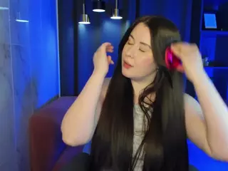 ShedarPretty's Live Sex Cam Show