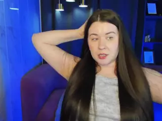 ShedarPretty's Live Sex Cam Show