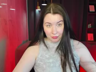 ShedarPretty's Live Sex Cam Show