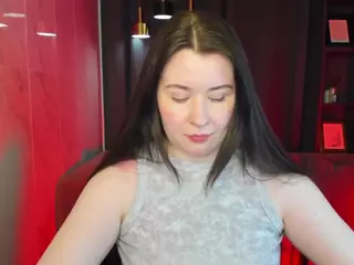 ShedarPretty's Live Sex Cam Show