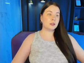 ShedarPretty's Live Sex Cam Show