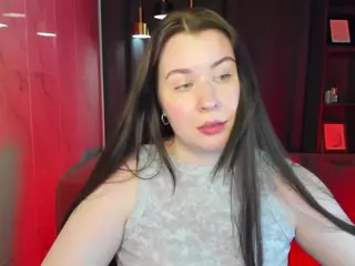 ShedarPretty's Live Sex Cam Show
