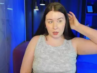 ShedarPretty's Live Sex Cam Show