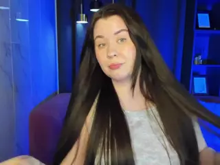 ShedarPretty's Live Sex Cam Show