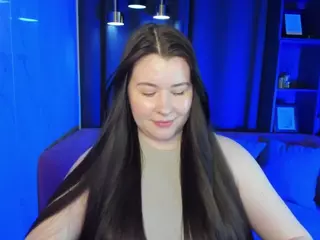 ShedarPretty's Live Sex Cam Show