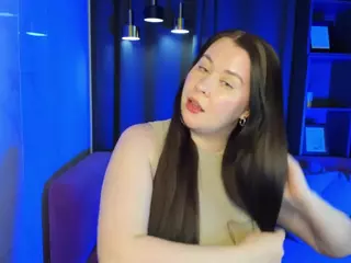 ShedarPretty's Live Sex Cam Show