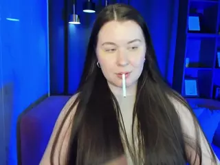 ShedarPretty's Live Sex Cam Show