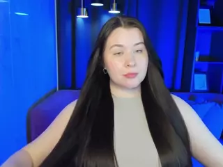 ShedarPretty's Live Sex Cam Show