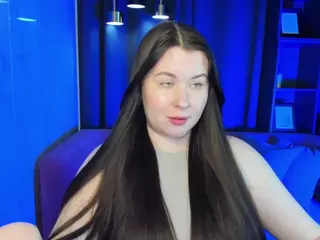 ShedarPretty's Live Sex Cam Show
