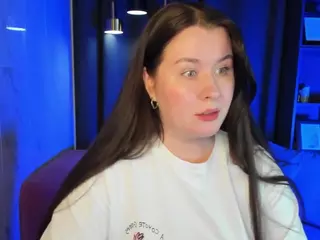 ShedarPretty's Live Sex Cam Show