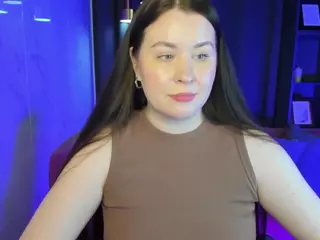 ShedarPretty's Live Sex Cam Show