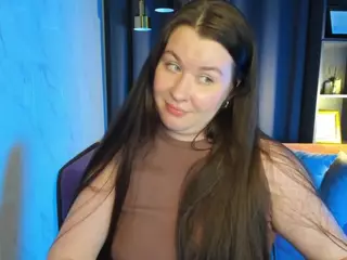 ShedarPretty's Live Sex Cam Show