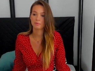 stellagorgeous