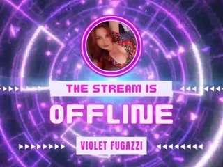 violetfugazzi