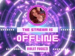 violetfugazzi