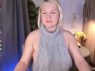 YolandaKiss