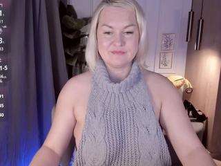  yolandakiss chat room