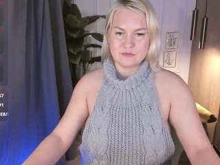  yolandakiss chat room