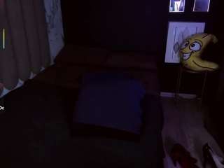  yolandakiss chat room