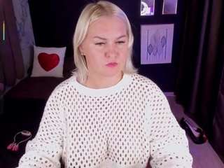 YolandaKiss