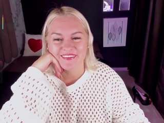 YolandaKiss